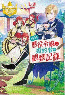 聚会的目的1 同题材片单 夏夜祭典之后 海报
